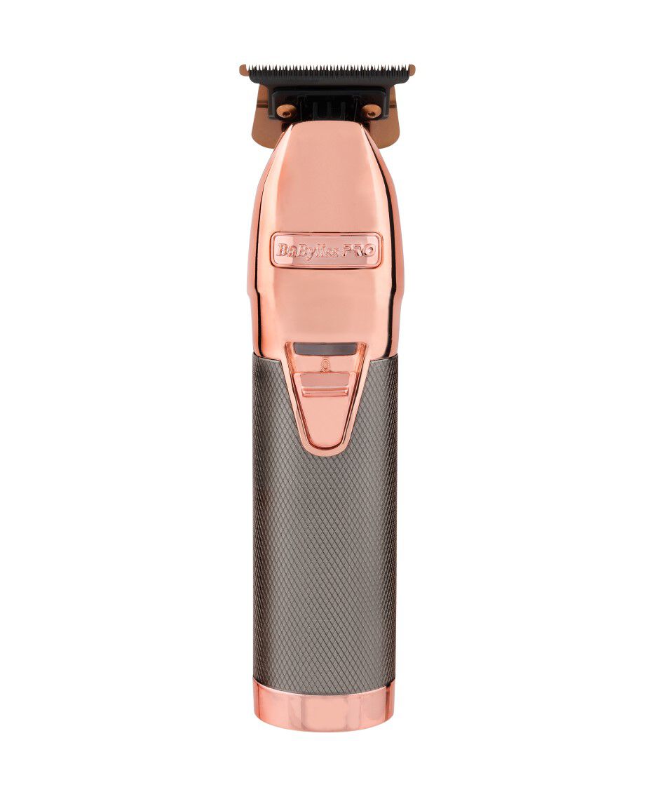 Babyliss pro 2025 fx trimmer