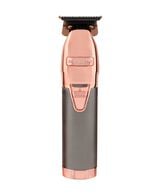 FX Outliner Trimmer - Rose Gold