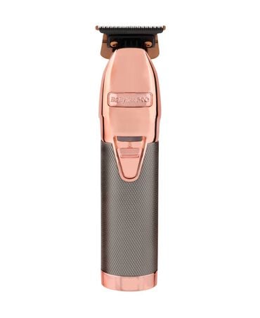 FX Outliner Trimmer - Rose Gold