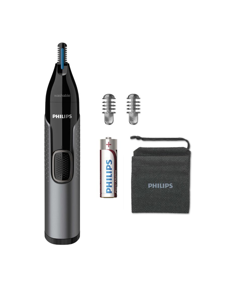 shaver shop nose and ear trimmer