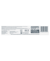 Total Active Prevention Deep Clean Toothpaste - 200g