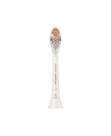 a3 premium all in one brush head