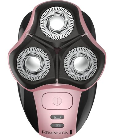 Remington | Shaver Shop