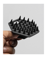 Silicone Beard Scrubber