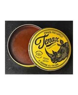 Extra Strong Hold Pomade 125 mL