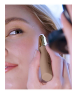 Velform Brows Hair Remover