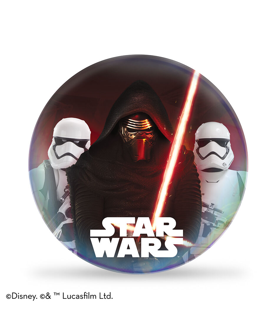 star wars oral b toothbrush heads