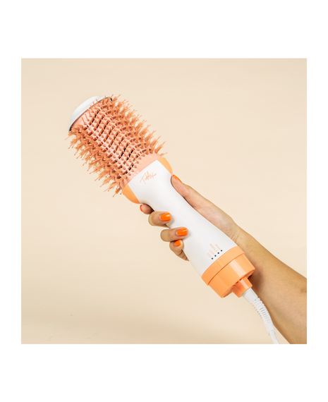 Blowout Brush