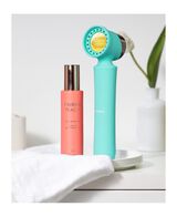 PEACH 2 IPL Hair Removal Device - Mint