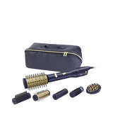 Digital Sensor Luxe Hot Air Hair Styler