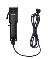 HomeBarber Corded Hair Clipper