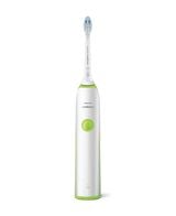 Sonicare Elite+ Electric Toothbrush Green