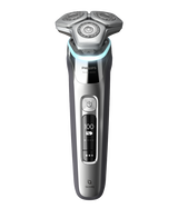 Series 9000 SkinIQ Shaver
