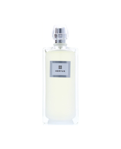 Xeryus Eau de Toilette - 100mL