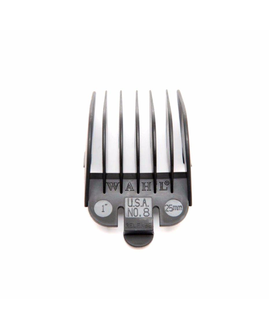 mens hair clippers 25mm