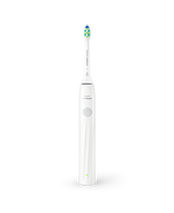 Sonicare 2100 Electric Toothbrush - White