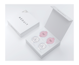 Enhanced Skin Delivery Set