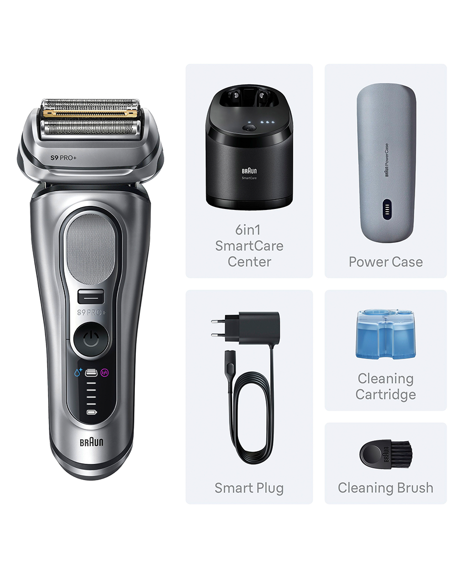 脱毛・除毛 Braun Series 9 Power Case Amazon | ブラウン パワーケース ブラウン シリーズ8 9 電気