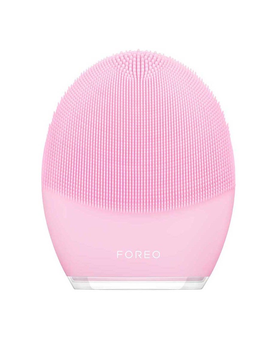 【美品】FOREO LUNA 3 Foreo | LUNA 3 for Normal Skin | Shaver Shop