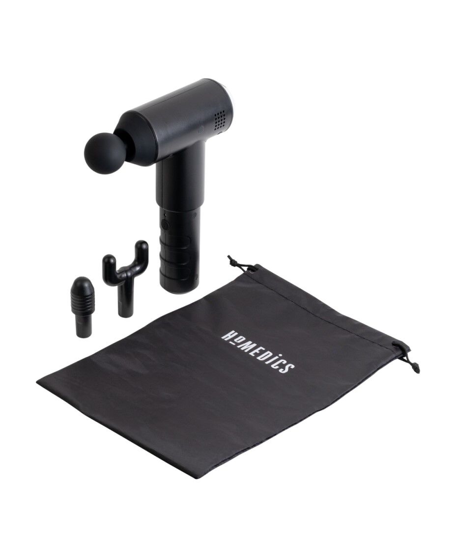 Shaver shop handheld massager Clearance