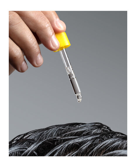 The Viking Beard & Hair Oil 30mL