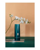 Dora IPL Long Term Hair Removal Device