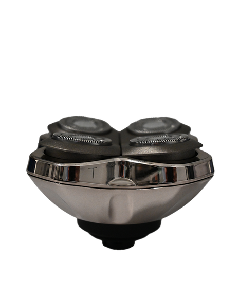 Forte PRO 4x Head Replacement Blade