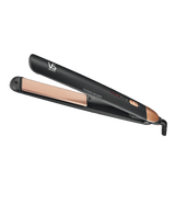Radiance Straight Styles Hair Straightener
