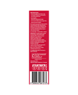 Optic White Luminous High Impact 2% Toothpaste - 85g