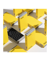 The Duke | Soap Dish - Charcoal