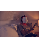 TheraFace LED Mask