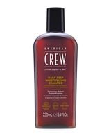 Daily Deep Moisturising Shampoo - 250mL