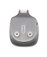 Stainless Steel sUper-close+ Trimmer Detail Blade Attachment