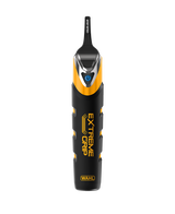 Extreme Grip Stainless Steel Trimmer