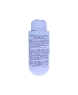 Blonde Plus Shampoo - 350mL