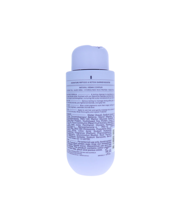 Blonde Plus Shampoo - 350mL