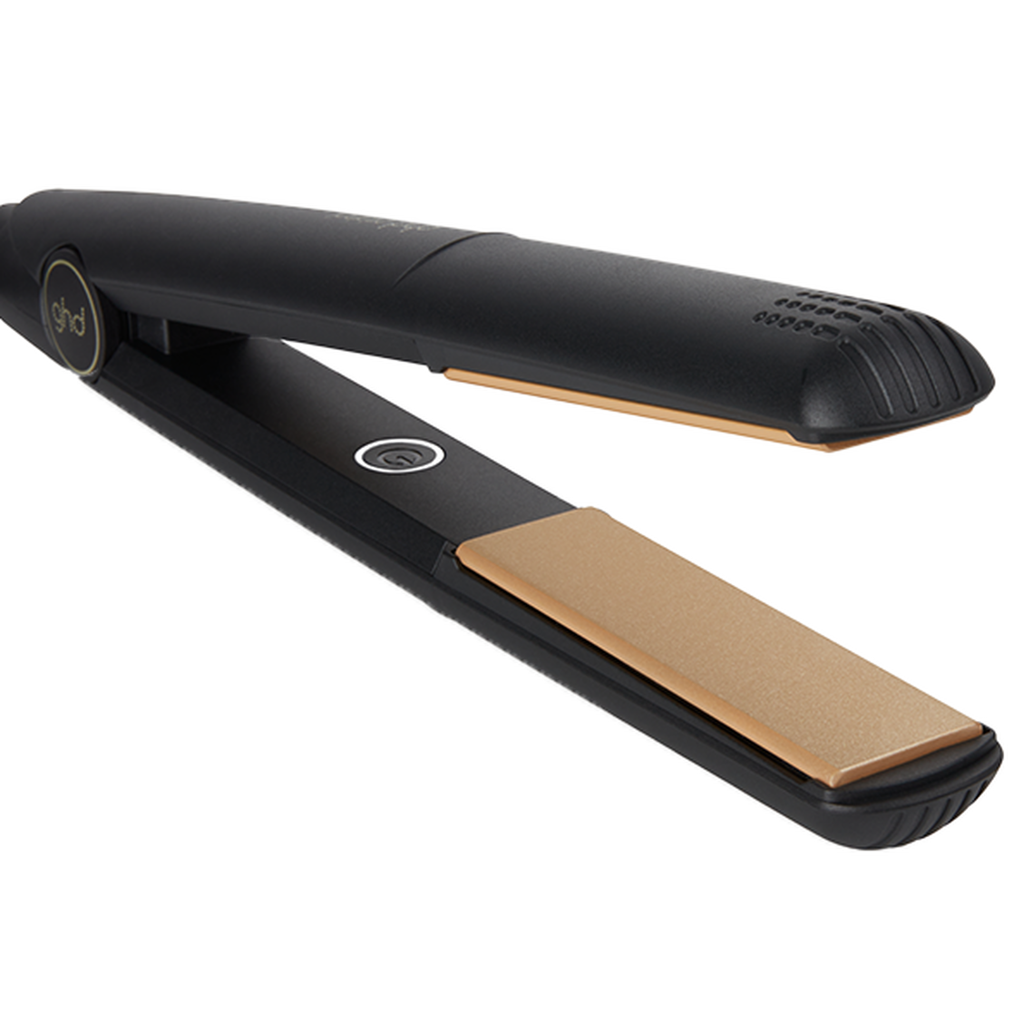 GHD | Original Hair Straightener | Shaver Shop