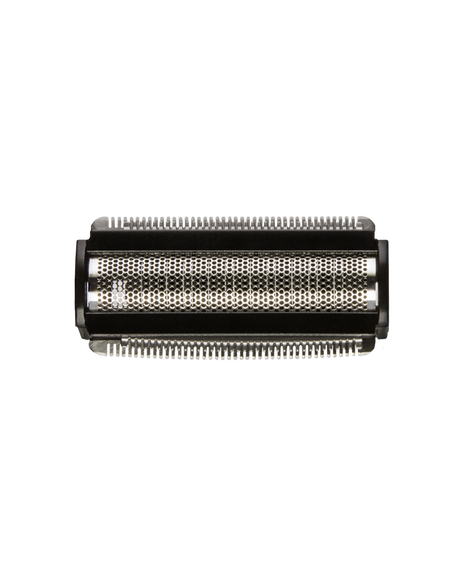 Platinum Pro Back Shaver Complete Foil Attachment