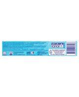 Advanced Whitening Toothpaste - 200g