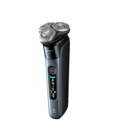 Series i9000 Wet & Dry Electric Shaver