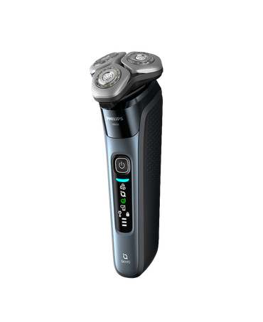 Series i9000 Wet & Dry Electric Shaver