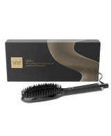 Glide+ Smoothing Hot Brush