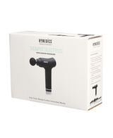 Therapist Select Plus Percussion Massage Gun