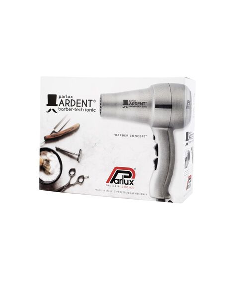 Ardent Barber-Tech Ionic Hair Dryer