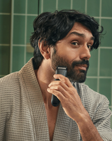 Series 3000 8-in-1 All-in-One