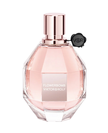 Flowerbomb EDP - 100mL