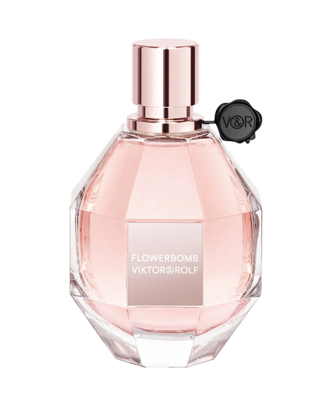 Flowerbomb EDP - 100mL