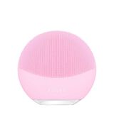 LUNA Mini 3 - Pearl Pink