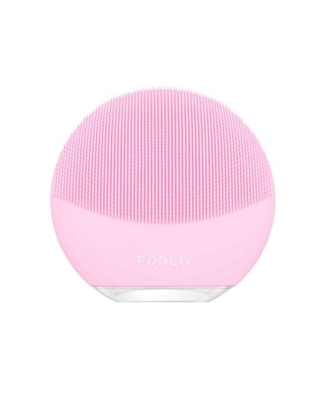 LUNA Mini 3 - Pearl Pink