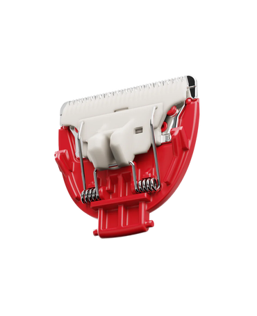 Replacement Blade - Lava